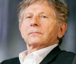 Roman Polanski