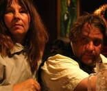 Louise-Michel, de Benoît Delépine et Gustave Kervern, couronné à Sundance pour son originalité !