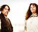 Un film français... couronné au Festival de Sundance !