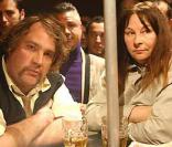 Louise-Michel, de Benoît Delépine et Gustave Kervern, couronné à Sundance pour son originalité !
