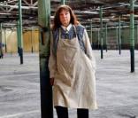 Louise-Michel, de Benoît Delépine et Gustave Kervern, couronné à Sundance pour son originalité !