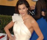 Teri Hatcher Aux SAG Awards