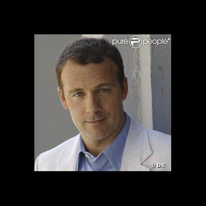 Serge Dupire
