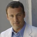 Serge Dupire de retour dans Plus belle la vie !