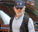 Steven Spielberg a trouvé son Tintin ! Et c'est...