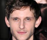 Jamie Bell