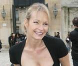 Estelle Lefébure