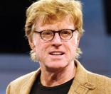 Robert Redford