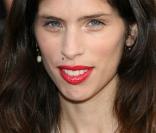 Maïwenn