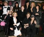 Le casting du 