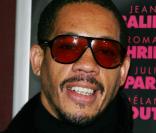 JoeyStarr