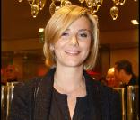 Laurence Ferrari