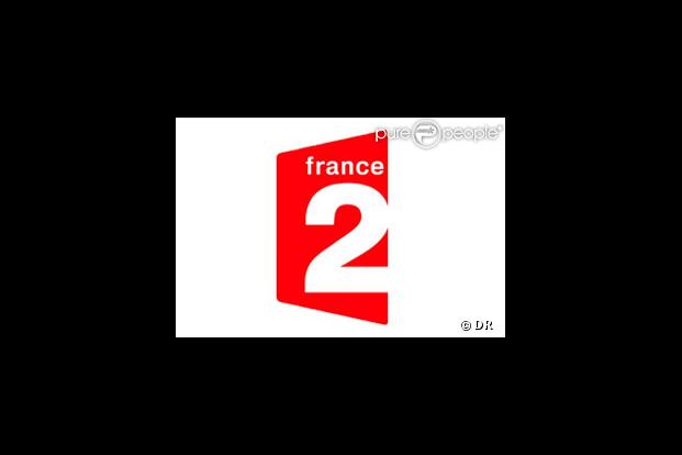 Logo France 2