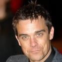 Robbie Williams en a marre de Los Angeles et... de la rumeur Take That  !