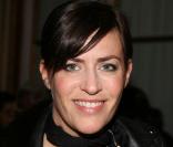 Anne Caillon