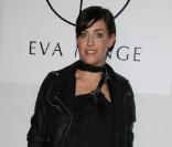 Anne Caillon