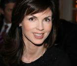 Caroline Barclay 