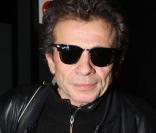 Philippe Manoeuvre a lancé son label, Mad Man Records