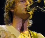 Joe Sumner de Fiction Plane 