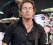 Bruce Springsteen, tête d'affiche du plus gros festival français de l'été !