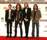The Killers 