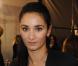 Rachida Brakni a éclipsé Elsa Pataky, Mischa Barton et Dita Von Teese chez Elie Saab !