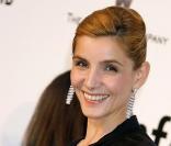 Clotilde Courau