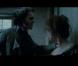 Johnny Depp chante dans le film Sweeny Todd