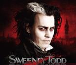 Sweeny Todd