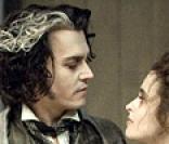 Sweeny Todd