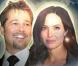 Brad Pitt, Angelina Jolie et tous leurs enfants... victimes d'une secte !!!