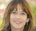 Sophie Marceau