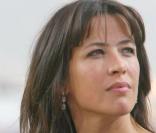 Sophie Marceau