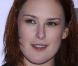 Rumer Willis et ses copines... de magnifiques gravures de mode !