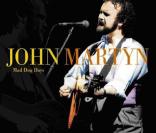 John Martyn
