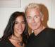 Franck Dubosc épate sa belle fiancée, en jouant... au chef cuisinier !