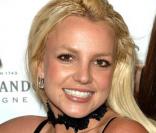Britney Spears