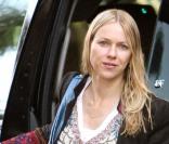 Naomi Watts