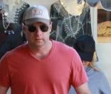 Le couple Naomi Watts-Liev Schreiber profitent de leur dimanche ensoleillé 