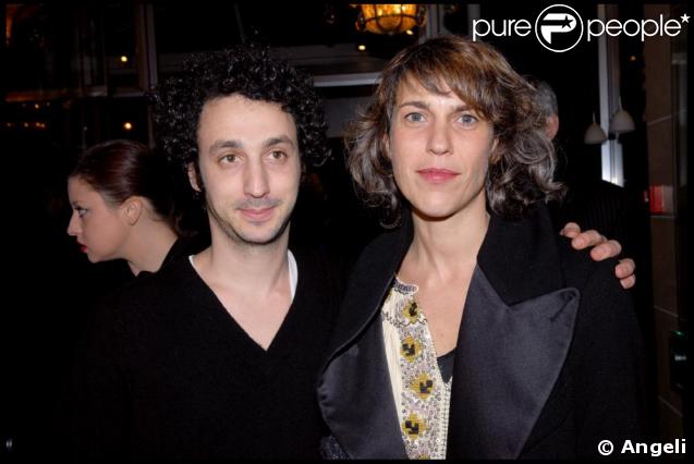 Isabelle Marant