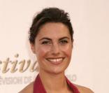 Alessandra Sublet