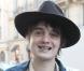 Pete Doherty est à Paris, il a presque l'air en forme... Presque !