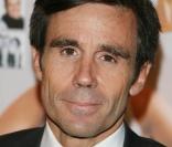 David Pujadas 