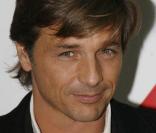 Guy Lagache 