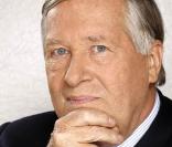 Alain Duhamel 
