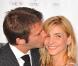 Titi parisien au cinéma (Le Petit Criminel, Elisa), Clotilde Coureau choisit la voie royale côté coeur ! Elle épouse le Prince Emmanuel Philibert de Savoie, petit-fils du dernier roi d"Italie en 2003 et ils auront 2 princesses !