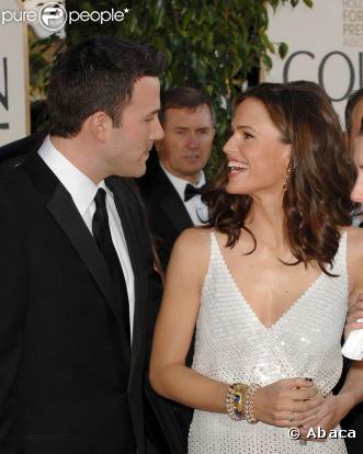 Quand deux superhéros de 36 ans, Ben Daredevil Affleck et Jennifer Elektra Garner se rencontrent, ça fait un super couple ! Ensemble depuis 2005, ils ont deux filles et filent le parfait amour !