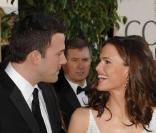 Quand deux superhéros de 36 ans, Ben Daredevil Affleck et Jennifer Elektra Garner se rencontrent, ça fait un super couple ! Ensemble depuis 2005, ils ont deux filles et filent le parfait amour !