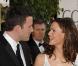 Quand deux superhéros de 36 ans, Ben Daredevil Affleck et Jennifer Elektra Garner se rencontrent, ça fait un super couple ! Ensemble depuis 2005, ils ont deux filles et filent le parfait amour !
