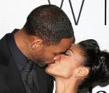 Le Prince de Bel Air a trouvé sa princesse depuis maintenant longtemps : Will Smith, 40 ans, a épousé en 1997 en secondes noces Jada Pinkett, 37 ans et ont deux enfants plus un de son précédent mariage.